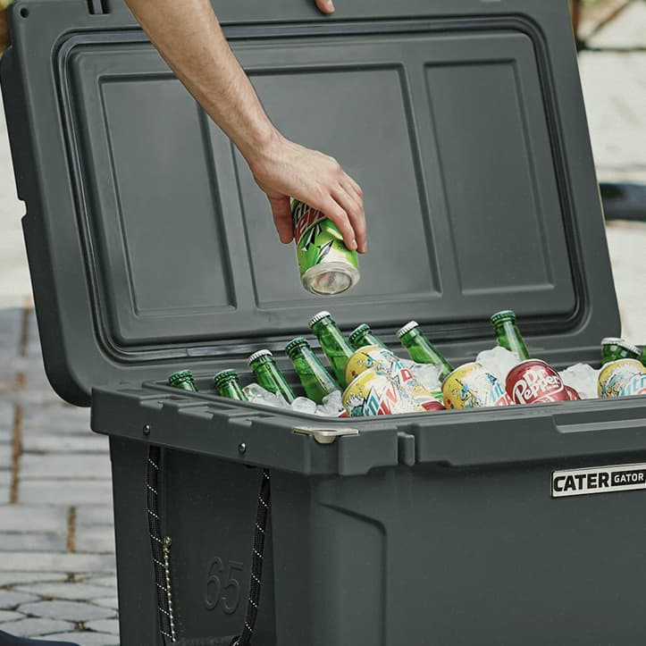 Coolers